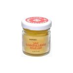 Die Grup Doğal Vegan Saç Şekillendirici Balsam, 40 ml