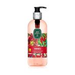 Die Grup Doğal Zeytinyağlı Sıvı Sabun, 500 ml