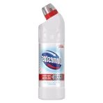 Die Grup Domestos Kar Beyazlığı Çamaşır Suyu (750 Ml)