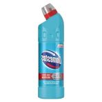 Die Grup Domestos Okaliptüs Ferahlığı Yoğun Kıvamlı Çamaşır Suyu (1 x 750 Ml)