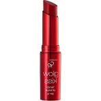 Die Grup Dudak Nemlendiricisi - Renkli Balm (No: Cherry Juice)