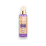 Die Grup Durulanmayan Kolajen & Biotin Sıvı Saç Kremi - 200 ml