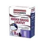 Die Grup Duvar Kağıdı Tutkalı - 250G Beyaz