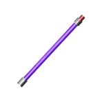 Die Grup Dyson Için V7, V8, V10, V11, V15 Dikey Süpürge Borusu Mor