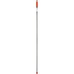 Die Grup Elmop Kropm Mop Sapı 130 cm