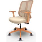 Die Grup Ergonomik Genç Odası ve Ofis Çalışma Koltuğu