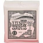 Die Grup Ernie Ballu Konseri/tenor Temizle Naylon Ball Uçlu Ukulele Yaylıları W/wound G