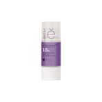 Die Grup Etat Pur Pure Active Hyaluronik Asit Ince Kırışıklık Karşıtı & Dolgunlaştırıcı Saf Cilt Serumu 15 ml