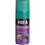 Die Grup Etiket Sökücü Sprey - 200 ml - Çok Renkli - 1
