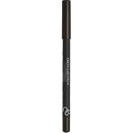 Die Grup Eyeliner NO:406 - Kaliteli Formül