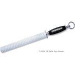 Die Grup F.dıck Multicut Masat - Tam Yassı,oluklu - 30 cm