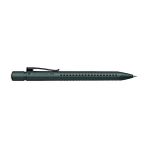 Die Grup Faber-Castell Grip Edition 0.7 Versatil Kalem, Ökseotu - 41 Delft Blue