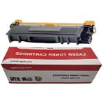 Die Grup For Brother Mfc L2700DW Toner Muadil 2600 Sayfa