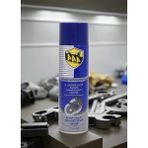 Die Grup Fren Balatası Temizleme Spreyi 500 ml