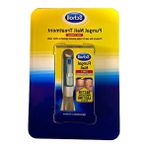 Die Grup Fungal Nail Treatment Tırnak Mantarı Giderici - 1