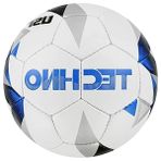 Die Grup Futbol Topu, Kaliteli ve Dayanıklı Tasarım - Renkli