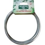Die Grup Galvanizli Çok Amaçlı Bağlama Teli - 1,5 mm x 12 M