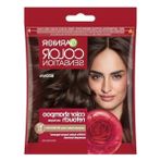 Die Grup Garnier Color Shampoo Retouch Şampuan Kolaylığında Dip Boyası, Kahve 4.0