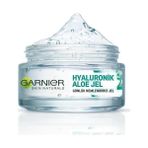 Die Grup Garnier Hyaluronik Aloe Jel 1 Paket