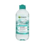 Die Grup Garnier Skin Naturals Micellar Hyaluronik Aloe Kusursuz Makyaj Temizleme Suyu (400 Ml)