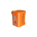 Die Grup Gı Pump 5.0 | Ultra Hızlı Şişirme & Vakum Pompası, LED Işıklı (260 L/DK, 5 kpa)