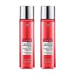 Die Grup Glikolik Asit Içeren 180 ml Peeling Etkili Tonik