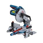 Die Grup Gönye Kesme Makinesi, 1300 W, 60X123 mm Kapasite
