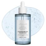 Die Grup Gözenek Sıkılaştırıcı Niacinamide Yüz Serumu, 50 ml