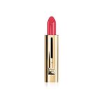 Die Grup Guerlain Rouge Automatique 144 Insolence Ruj 1 Paket (1 x 3.5 G)
