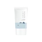 Die Grup Güneş Kremi, 1025 Dokdo Sunscreen, Spf 50, Cilt Koruma