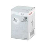 Die Grup H4 Ampul 12V Standart - 55/60W
