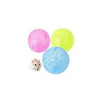 Die Grup Hamster Egzersiz Top 14.5 cm (1 Adet)