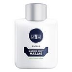 Die Grup Hassas Ciltler Için Tıraş Sonrası Rahatlatıcı Balsam - 100 ml