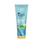 Die Grup Head & Shoulders Dermaxpro Yatıştırıcı Saç ve Saç Derisi Bakım Kremi 220 ml