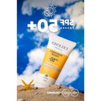 Die Grup Herbal Güneş Kremi Kuru ve Hassas Ciltler Spf 50+ 50ML, 5160155