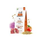 Die Grup Hipoalerjenik Köpek Kuru Maması, Orta Irk, 3 kg Paket