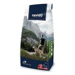 Die Grup Hipoalerjenik Yüksek Proteinli Biftekli Köpek Maması 15 kg