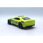 Die Grup Hot Wheels Tekli Arabalar 10 Camaro Ss HTB63