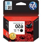 Die Grup Hp 650 Siyah Mürekkep Kartuş 360 Sayfa (CZ101AE)