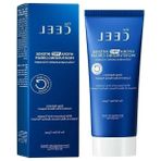 Die Grup Hyaluronik Asit ve Allantoin Içeren Nemlendirici Yüz Kremi 50 ml