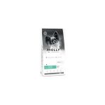 Die Grup Hypoallergenic Derma Care Küçük Irk Somonlu Yetişkin Köpek Maması 2 kg