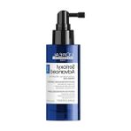 Die Grup Incelmiş Saç Telleri Için Yoğunluk Kazandıran Serum 90 ml