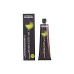 Die Grup Inoa Saç Boyası 9 Sarı 60 ml