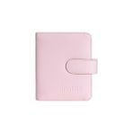 Die Grup Instax Mini 12 Pembe Albüm