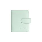 Die Grup Instax Mini 12 Yeşil Albüm