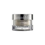 Die Grup Instıtut Esthederm Parıs Excellage Cream E Vitamini Yoğun Nemlendirici Sıkılaştırıcı Yüz Kremi 50 ml