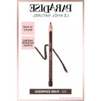 Die Grup Kahverengi Eyeliner - Superline Le Khol