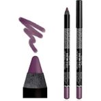 Die Grup Kaliteli Eyeliner No: 425