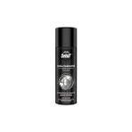 Die Grup Katar Klima Temizleyici Yeni Dizayn 150 ml