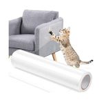Die Grup Kedi Tırmalama Folyosu, Kendinden Yapışkanlı, Kedi Tırmalama Koruması, Kanepe, Şeffaf, Çizilmeye Karşı Koruma, Duvar, Çizilmeye Karşı Koruma, Kedi, Mobilya, Kanepe, Duvar, Kapı Koruması